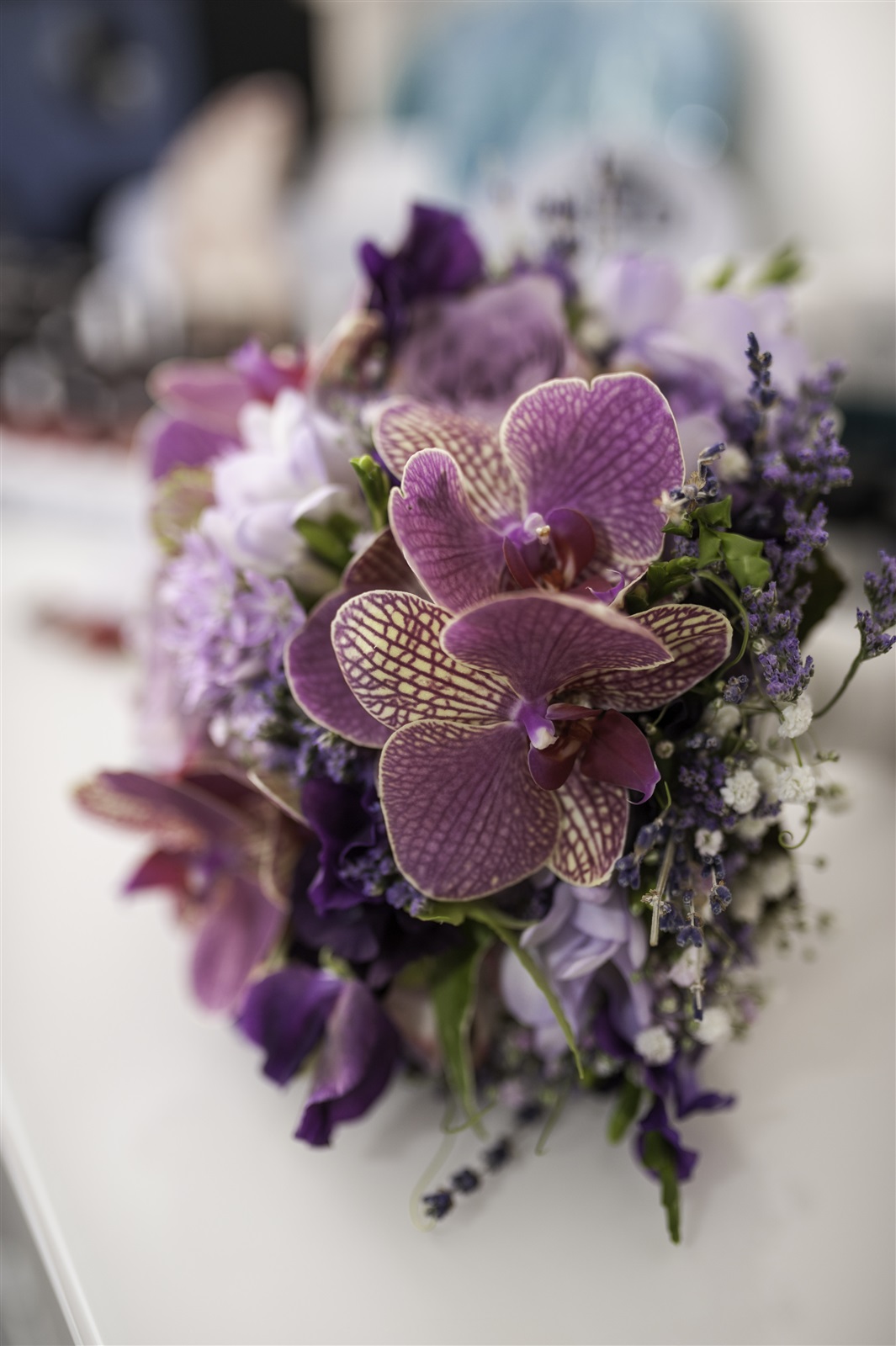 beiser_m_m__170617_0251