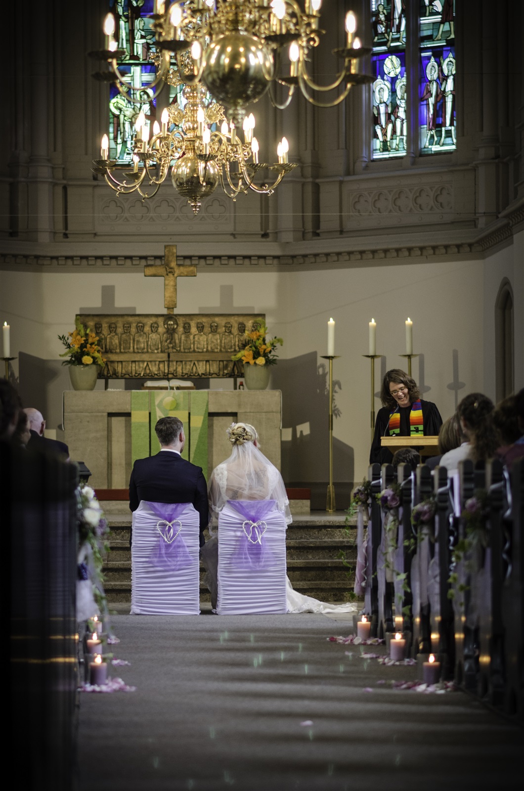 beiser_m_m__170617_0332