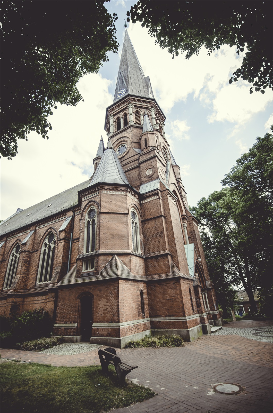 beiser_m_m__170617_0623