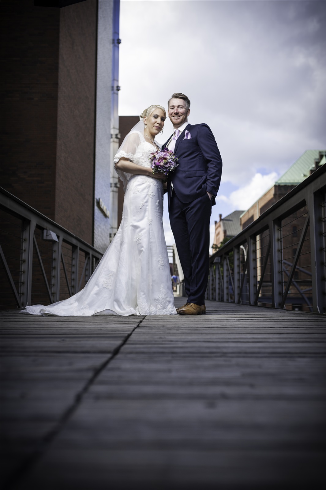 beiser_m_m__170617_0704