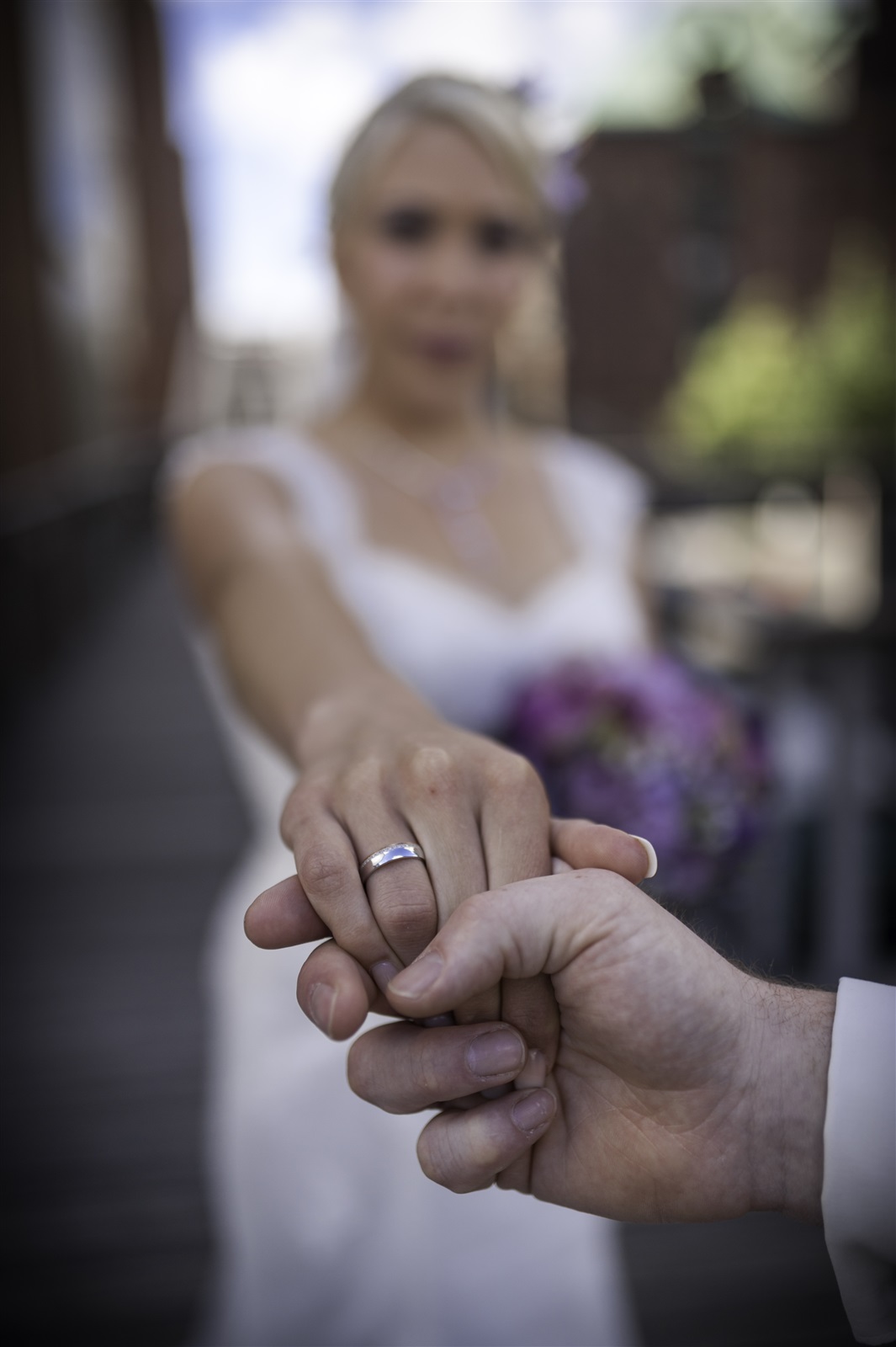 beiser_m_m__170617_0742