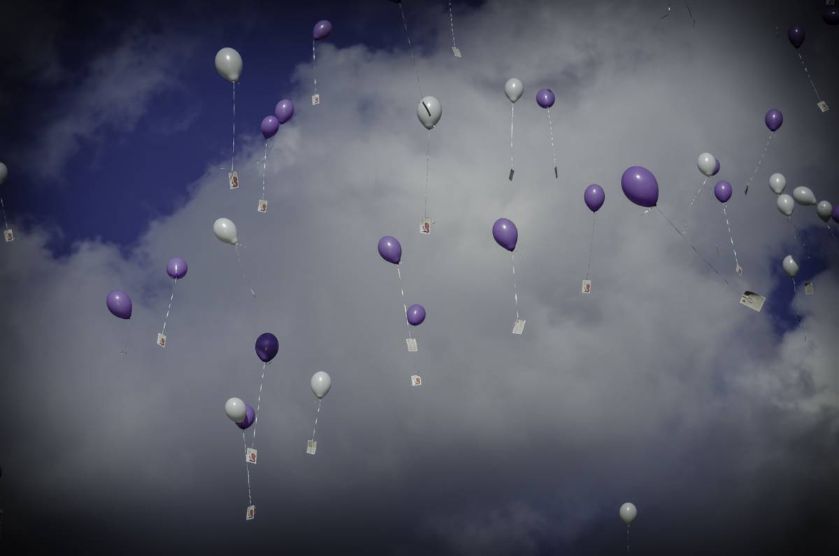 beiser_m_m__170617_0842