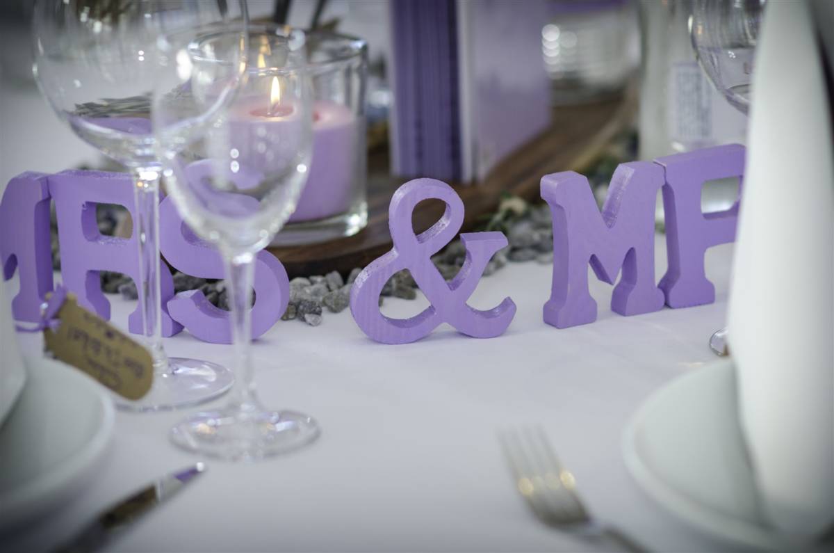 beiser_m_m__170617_0885