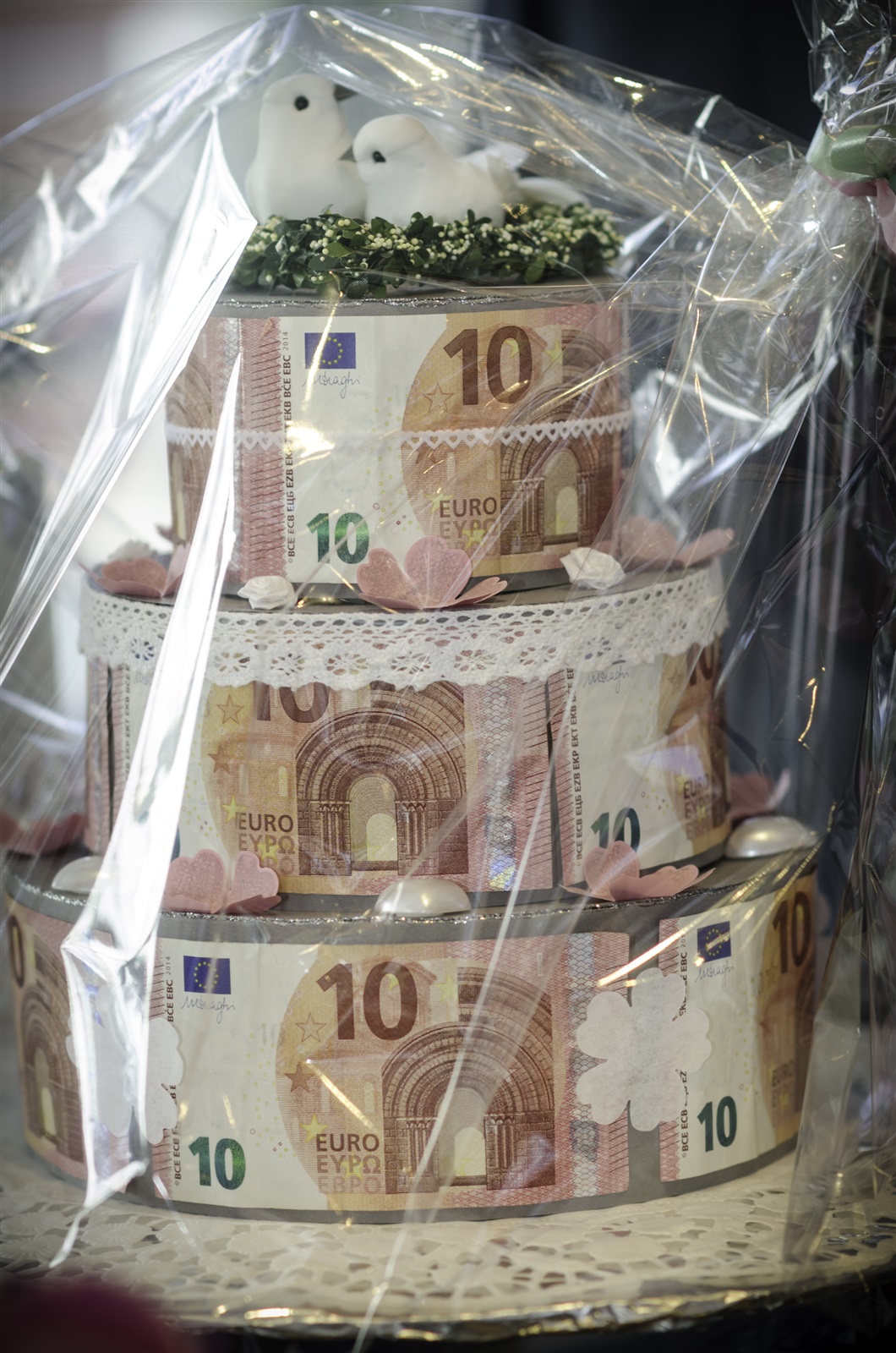 beiser_m_m__170617_0895